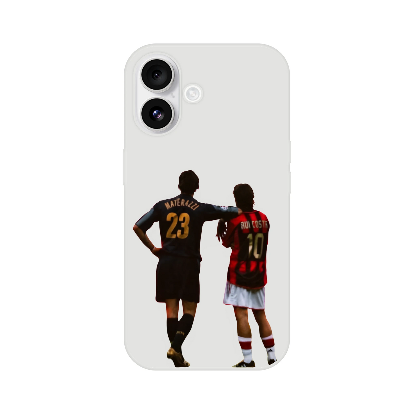 0e01ee0a-e29c-44b5-8061-5cc22f051cfc