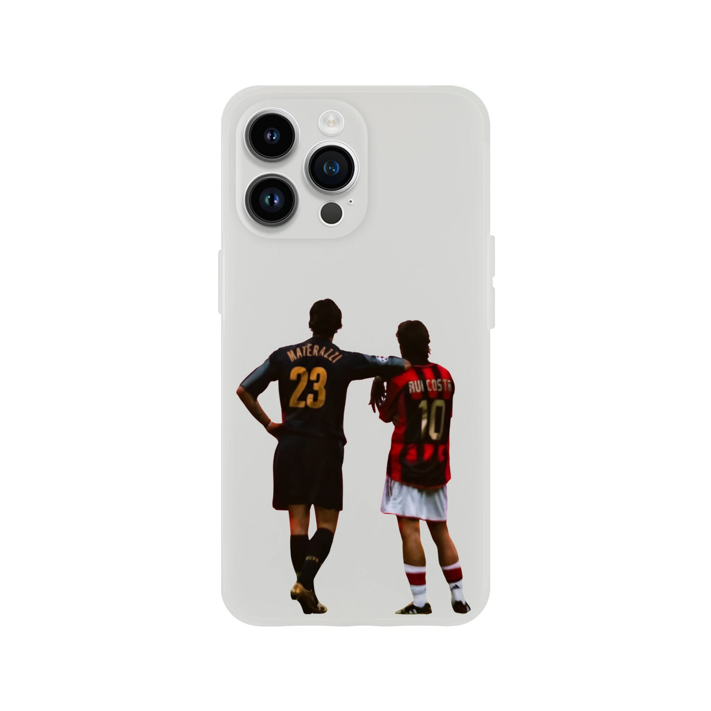 195bb02e-58c6-47c8-b95b-9f8d3e59ef75