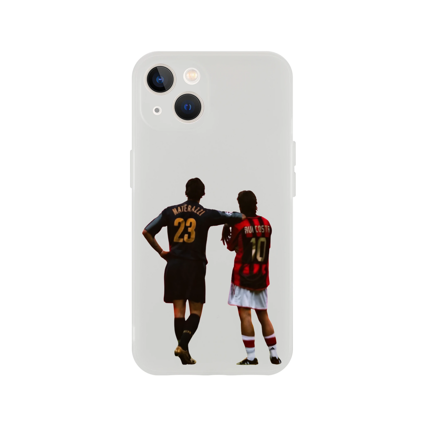 391753f6-cdd4-40fa-bbf7-eb6188a4ffab