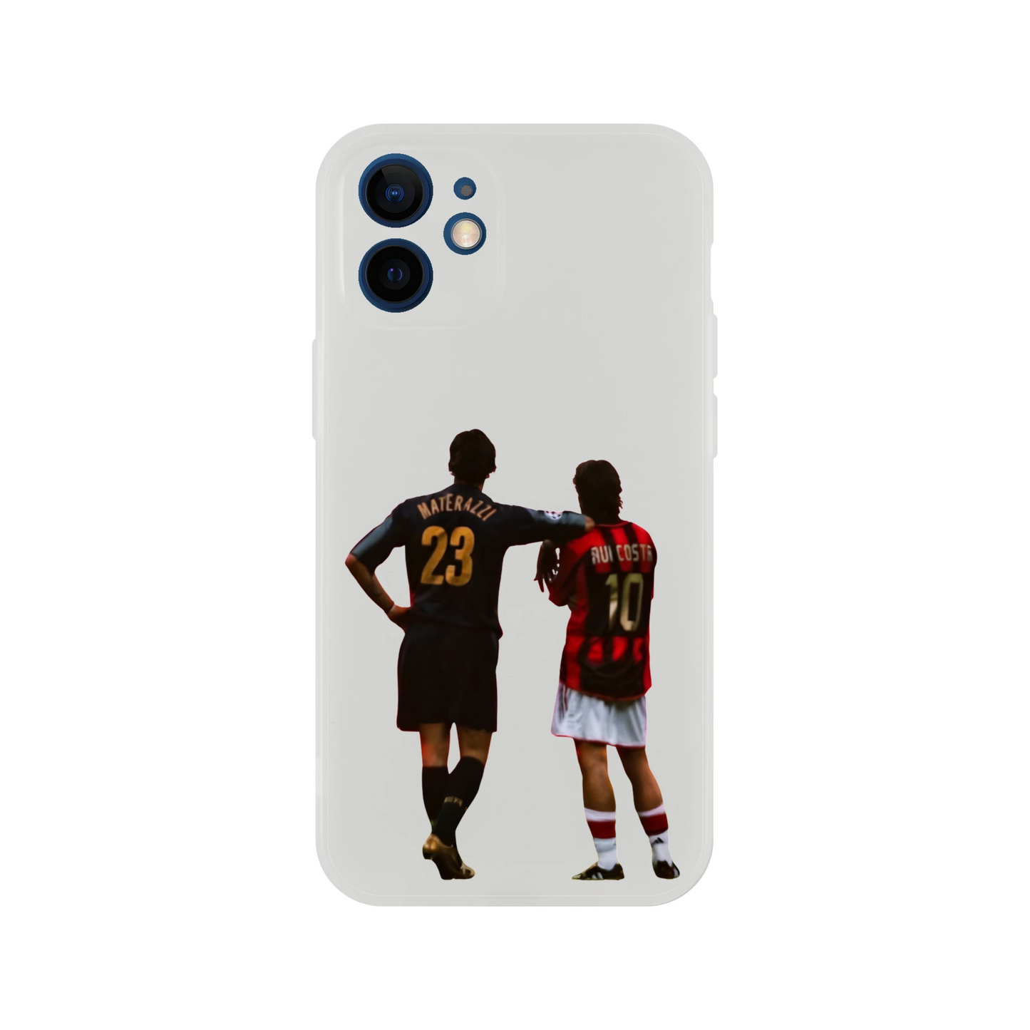 448dd8a4-3166-4f53-a24f-cc79a06f4dfd