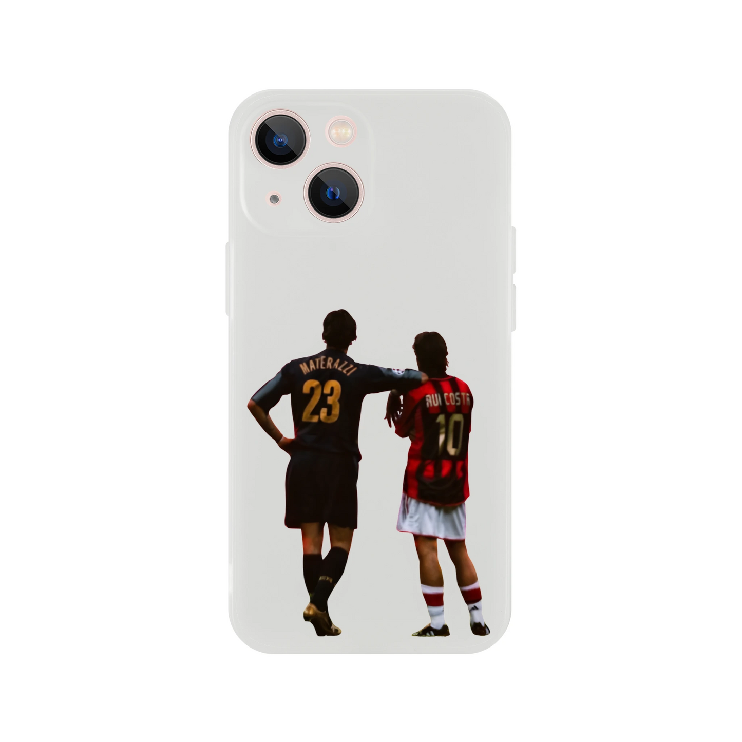 7f33aae1-2068-49c2-b56d-deda1a1a2ee5