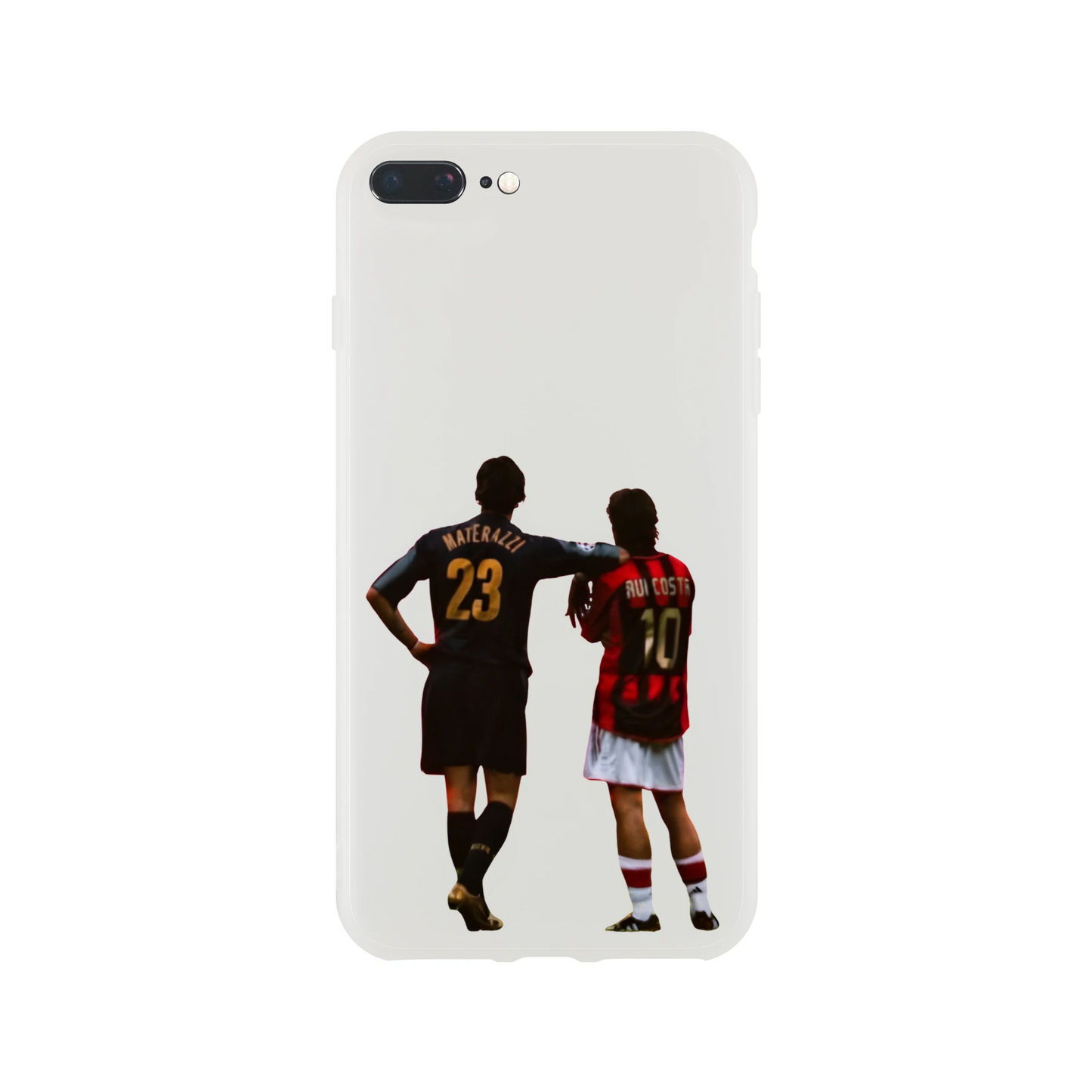 882b5a5f-6973-43b8-ab80-7e85f4a62ff5