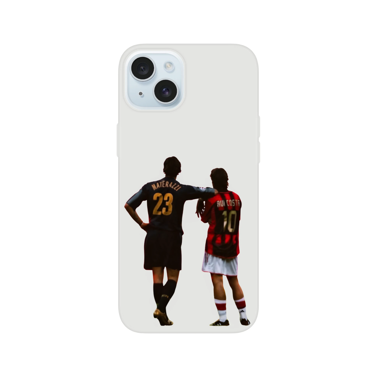 89839ec4-cbb3-4b4c-8e66-22b780c05452