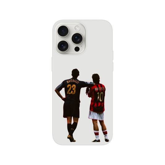 8a99fd5b-f92f-4778-b858-1b7b582a7f31