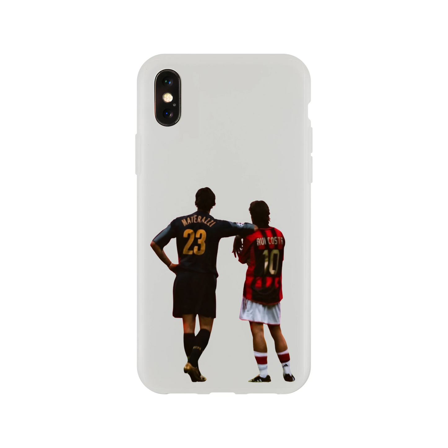 973c0411-5f1e-4bd3-bba5-2b38d4a4e430