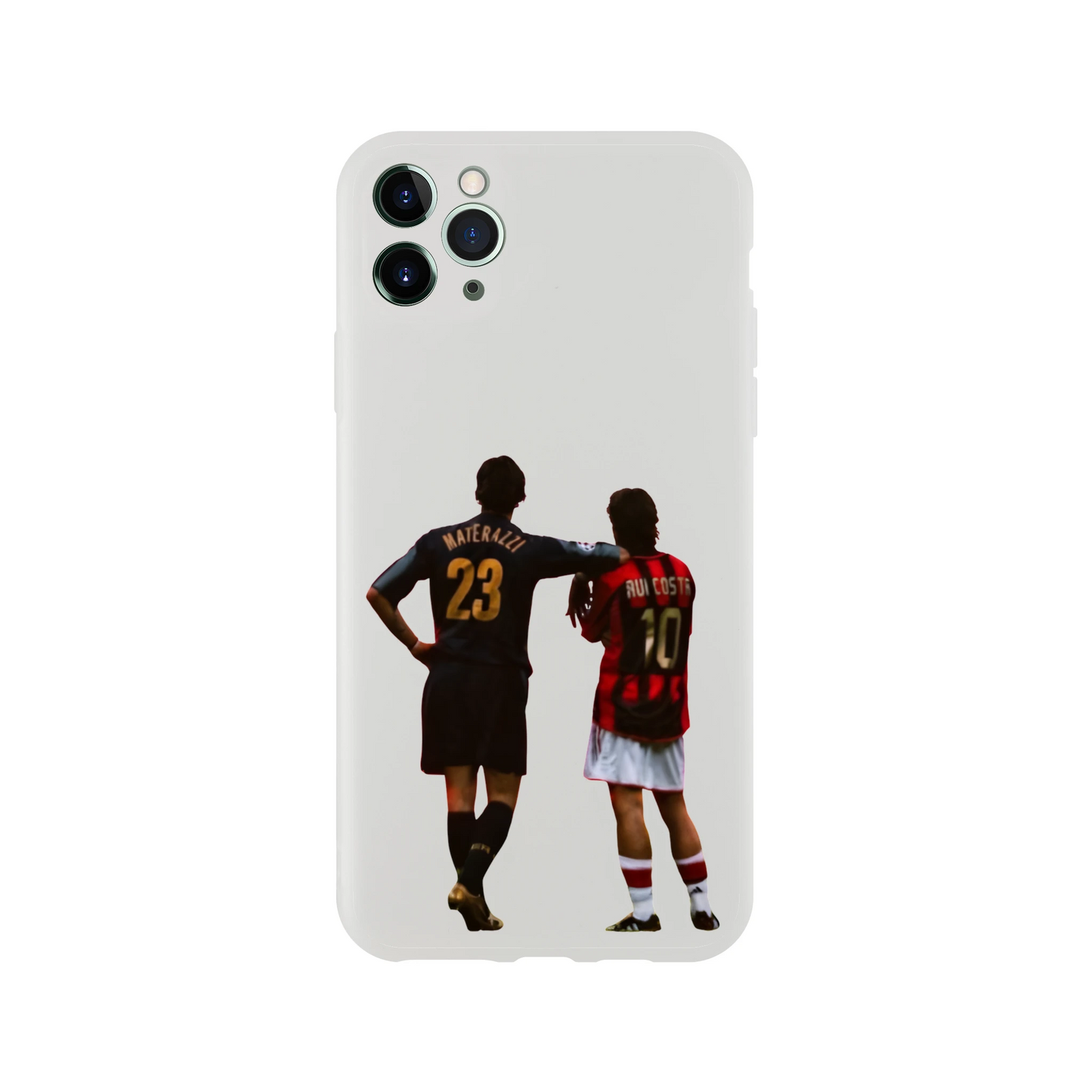 cff9a7c3-171c-4401-b772-6c89cdfe35db