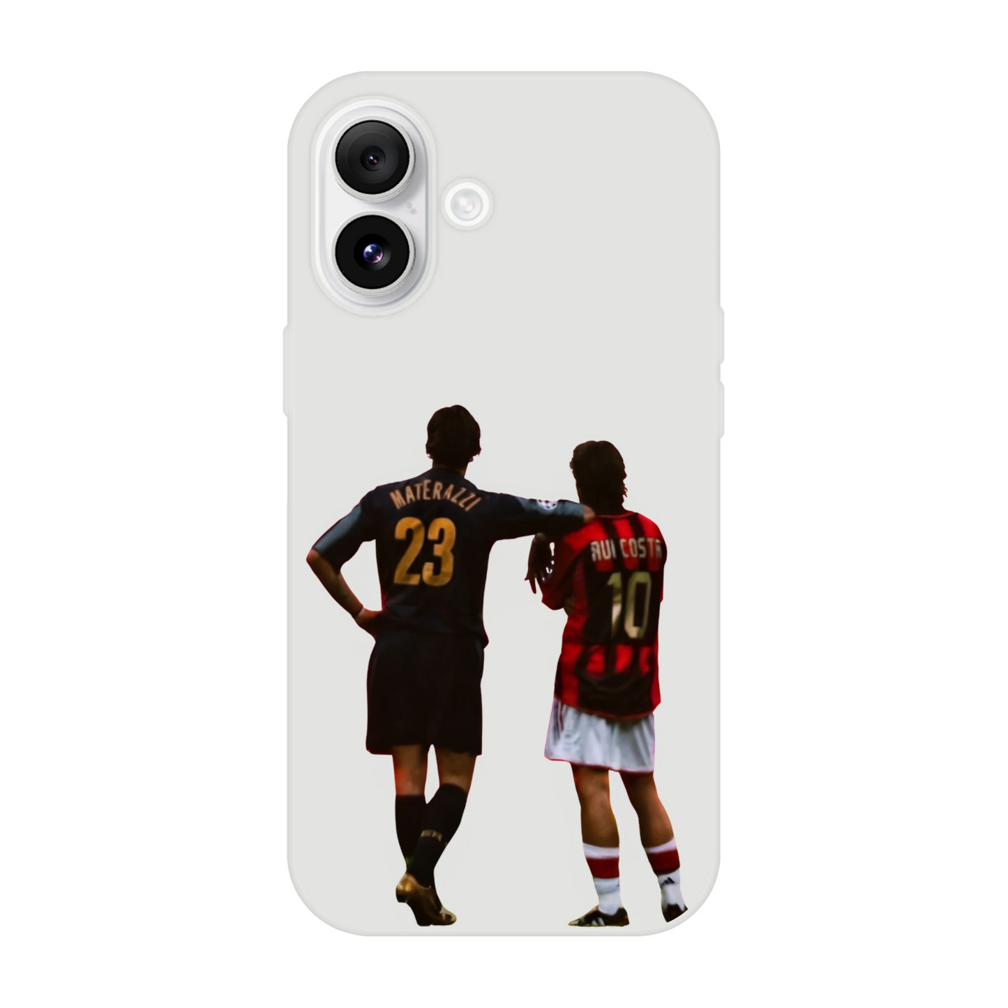 eb15d0f2-b661-47a5-bf4f-3a826d5dbe41