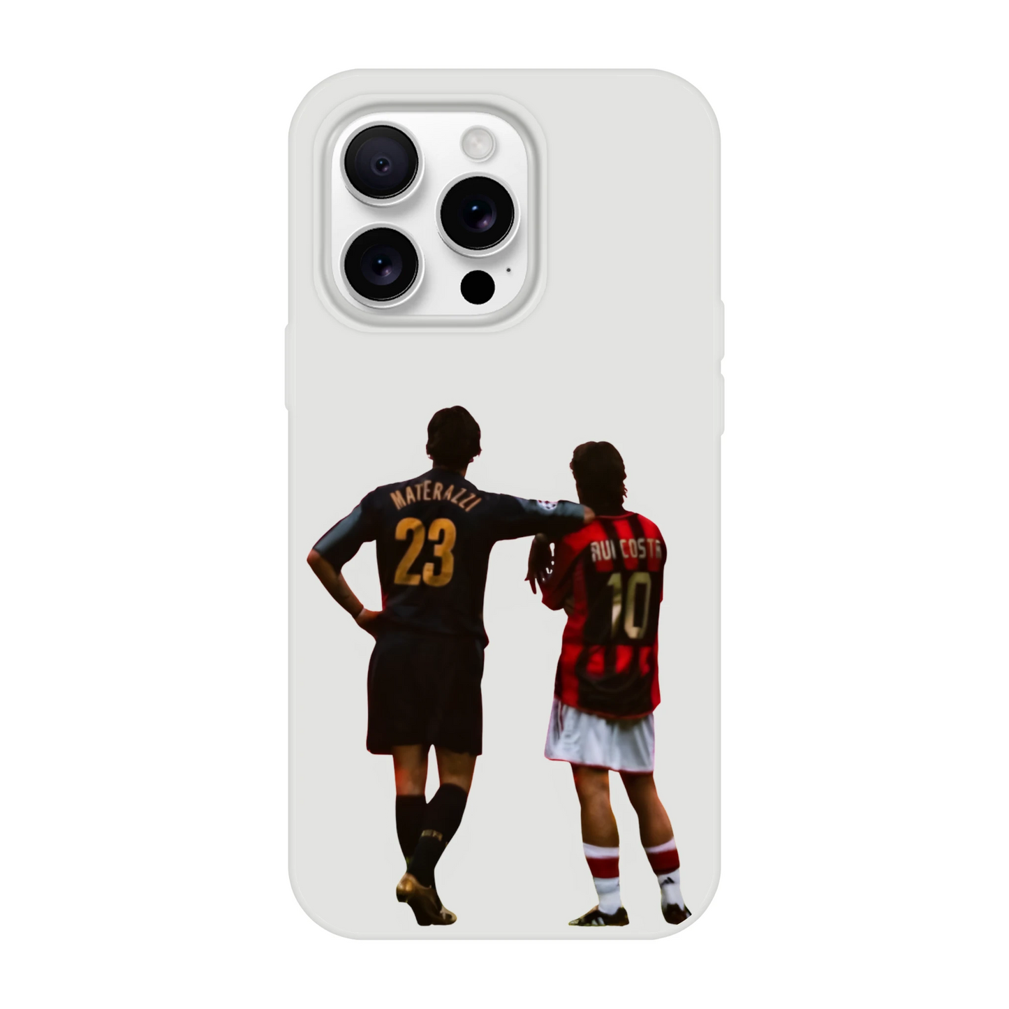 f4cab8f6-bd48-48df-8745-c80e037d3ec9