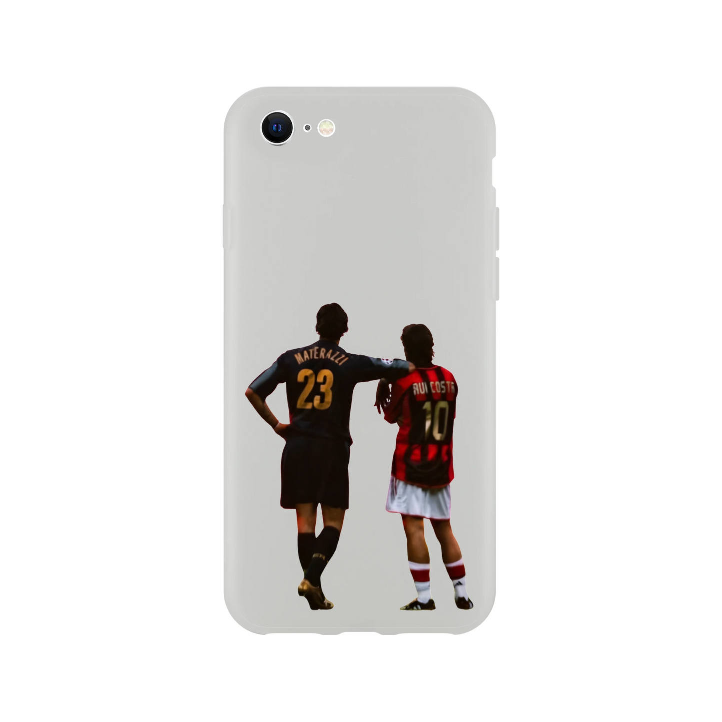 f69ba139-28a3-43d0-96e8-10fe2dcdd773