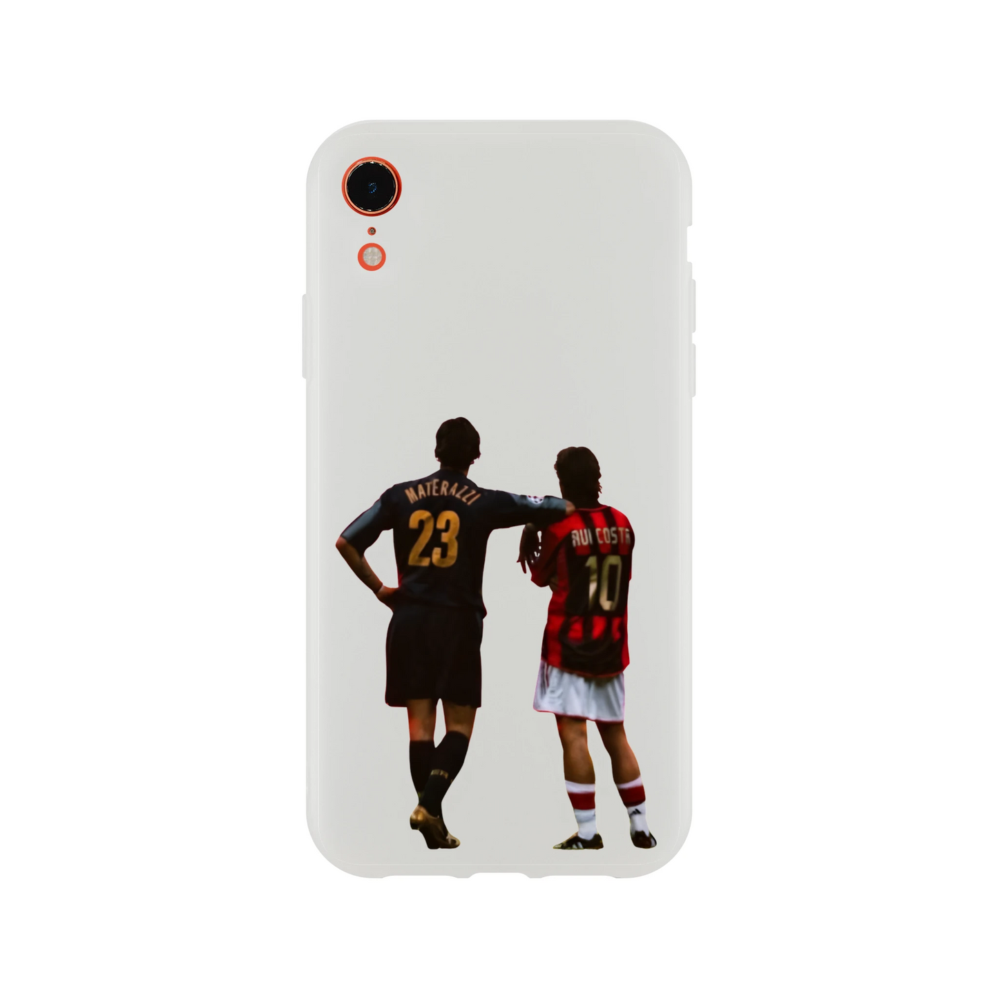 fbafbcfe-6811-42d2-81bb-218446561bcd